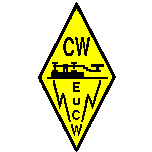 EuCW Logo